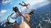 اکانت قانونی Just Cause 3 برای  PS5 و PS4